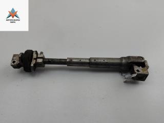 рулевой карданчик BMW 3 серия E46 [рестайлинг] 2002, 2.0 л., дизель, МКПП, зелёный, седан, 1094700