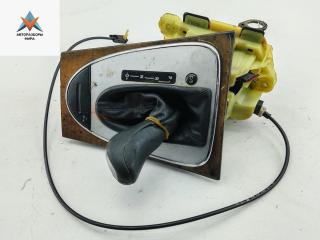 кулиса Mercedes-Benz E-Класс W211/S211 2004, 3.2 л., дизель, АКПП, синий, универсал, A2112674424