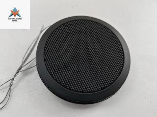 динамик двери BMW 3 серия E36 [рестайлинг] 1997, 1.6 л., бензин, МКПП, чёрный, седан, 8362940