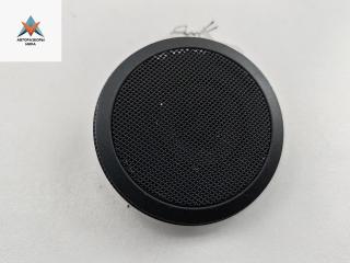 динамик двери BMW 3 серия E36 [рестайлинг] 1997, 1.8 л., бензин, АКПП, серый, седан, 8362940