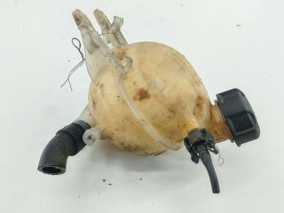 бачок расширительный Peugeot 207 2008, 1.6 л., дизель, 9652621280B
