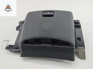 бардачок Citroen C4 Picasso 1 поколение 2007, 2.0 л., дизель, робот, синий, минивэн, 9654110677