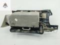 бардачок Citroen C4 Picasso 1 поколение 2007, 2.0 л., дизель, робот, синий, минивэн, 9654110677 - фото №2