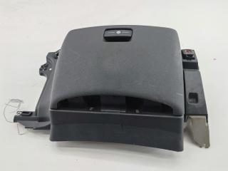 бардачок Citroen C4 Picasso 2007, 2.0 л., дизель, робот, синий, минивэн, 9654110677