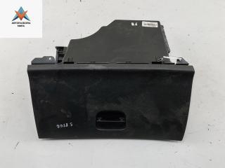 бардачок Peugeot 308 T7 2008, 1.6 л., бензин, МКПП, серый, универсал, 9655993677