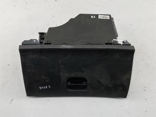 бардачок Peugeot 308 T7 2008, 1.6 л., бензин, МКПП, серый, универсал, 9655993677