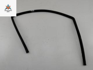 уплотнитель двери Volkswagen Sharan 1 поколение [2-й рестайлинг] 2004, 2.8 л., бензин, МКПП, серый, минивэн