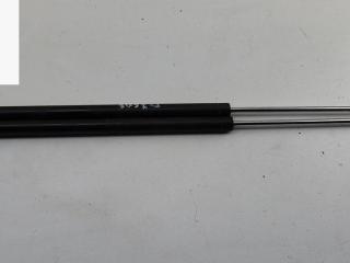 амортизатор крышки багажника (3-5 двери) Citroen C8 1 поколение 2003, 2.2 л., дизель, МКПП, серый, минивэн, 1492653080