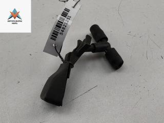 форсунка омывателя лобового стекла Mercedes-Benz M-Class ML W163 2002, 4.0 л., дизель, АКПП, чёрный, внедорожник 5 дв., 1638601147