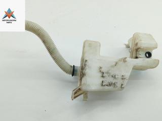 бачок омывателя Peugeot 308 T7 2008, 1.6 л., бензин, универсал, 9681207880