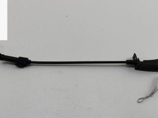 трос двери Volkswagen Sharan 1 поколение [2-й рестайлинг] 2004, 2.8 л., бензин, МКПП, серый, минивэн, 7M3837171