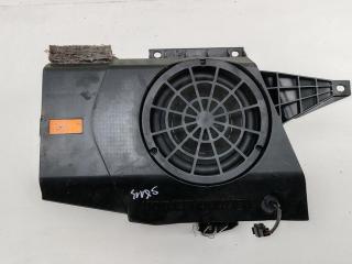 сабвуфер Mercedes-Benz E-Класс W211/S211 2004, 3.2 л., дизель, АКПП, синий, универсал, 2118202902