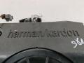 сабвуфер Mercedes-Benz E-Класс W211/S211 2004, 3.2 л., дизель, АКПП, синий, универсал, 2118202902 - фото №2