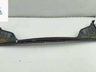 дождевик Peugeot 308 T7 2008, 1.6 л., бензин, МКПП, серый, универсал, 9680347280