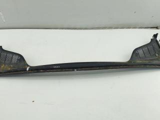 дождевик Peugeot 308 T7 2008, 1.6 л., бензин, МКПП, серый, универсал, 9680347280