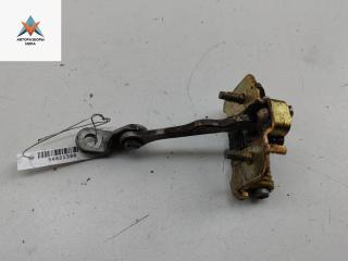 ограничитель открывания двери Citroen C3 (FC/FN, 2003, хетчбэк 5 дв.