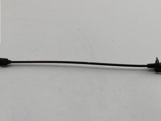 Трос двери задней Ford Galaxy 1 поколение [рестайлинг] 2003, 1.9 л., дизель, МКПП, чёрный, минивэн, 7M383717