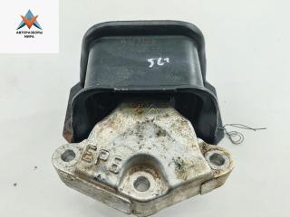 подушка крепления двигателя Peugeot 308 T7 2008, 1.6 л., бензин, МКПП, серый, универсал, 9636270080
