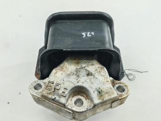 подушка крепления двигателя Peugeot 308 T7 2008, 1.6 л., бензин, МКПП, серый, универсал, 9636270080