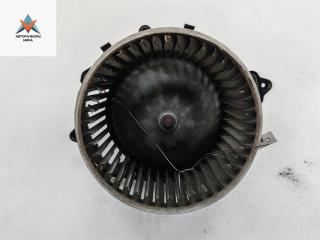 моторчик печки Citroen C4 Picasso 1 поколение 2007, 2.0 л., дизель, робот, синий, минивэн, 5E2228100