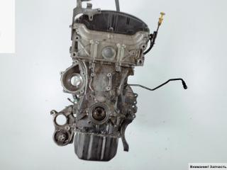 двигатель Peugeot 308 T7 2009, 1.6 л., бензин, МКПП, 5FX, EP6DT