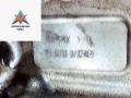 двигатель Peugeot 308 T7 2009, 1.6 л., бензин, МКПП, 5FX, EP6DT - фото №3