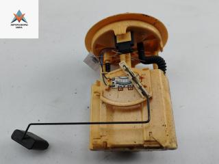 датчик уровня топлива Citroen C5 1 поколение [рестайлинг] 2005, 2.0 л., дизель, АКПП, серый, хетчбэк 5 дв., 9632759780