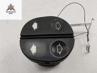 блок управления стеклоподъемниками Ford Fusion 1 поколение 2002, 1.6 л., i, бензин, МКПП, серый, хетчбэк 5 дв., 96FG14529BC