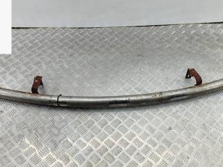 прочая запчасть Mercedes-Benz M-Class ML W163 2002, 4.0 л., дизель, АКПП, чёрный, внедорожник 5 дв.