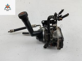 Электроусилитель руля Peugeot 308 T7 2008, 1.6 л., бензин, МКПП, серый, универсал, 9686207180