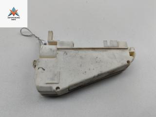 активатор (привод) замка двери Volkswagen Sharan 1 поколение [2-й рестайлинг] 2004, 2.0 л., бензин, МКПП, чёрный, минивэн, 93BG220A20DD