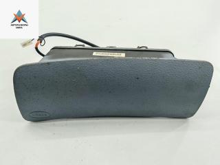 подушка безопасности пассажира Citroen C3 (FC/FN, 2003, 1.1 л., бензин, МКПП, чёрный, хетчбэк 5 дв., 96379999L