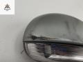 зеркало правое Volkswagen Sharan 1 поколение [2-й рестайлинг] 2004, 2.8 л., бензин, МКПП, серый, минивэн, 7M3857502K - фото №5