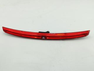 стоп-сигнал Citroen C4 Picasso 2007, 2.0 л., дизель, робот, синий, минивэн, 9654435580
