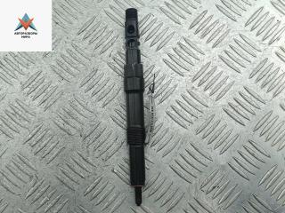 форсунка Ford Mondeo 3 поколение [рестайлинг] 2005, 2.0 л., дизель, АКПП, серый, хетчбэк 5 дв., 3S7Q9K546BB, EJDR00501Z