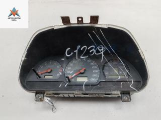 приборная панель Volvo S40 1 поколение 1998, 1.9 л., бензин, АКПП, чёрный, универсал, 30883050