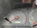 приборная панель Volvo S40 1 поколение 1998, 1.9 л., бензин, АКПП, чёрный, универсал, 30883050 - фото №2