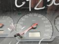 приборная панель Volvo S40 1 поколение 1998, 1.9 л., бензин, АКПП, чёрный, универсал, 30883050 - фото №3