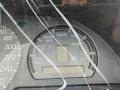 приборная панель Volvo S40 1 поколение 1998, 1.9 л., бензин, АКПП, чёрный, универсал, 30883050 - фото №4