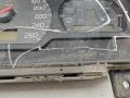 приборная панель Volvo S40 1 поколение 1998, 1.9 л., бензин, АКПП, чёрный, универсал, 30883050 - фото №5