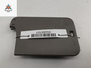 ключ-карта Renault Espace 4 поколение 2004, 2.0 л., бензин, МКПП, чёрный, минивэн