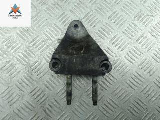 кронштейн двигателя Ford Mondeo 3 поколение [рестайлинг] 2005, 2.0 л., дизель, АКПП, серый, хетчбэк 5 дв., 4S7Q6030AC