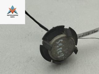 датчик температуры BMW 3 серия E36 [рестайлинг] 1999, 1.9 л., бензин, МКПП, чёрный, хетчбэк 3 дв., 8357632