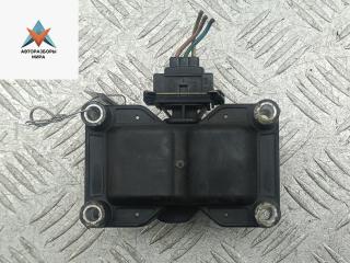 катушка зажигания Ford Mondeo 3 поколение 2001, 1.8 л., бензин, МКПП, серый, седан, U2001