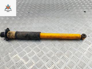 амортизатор задний левый BMW 3 серия E36 1993, 2.0 л., бензин, МКПП, синий, купе