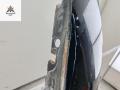 крыло переднее левое Peugeot 407 1 поколение 2007, 2.0 л., бензин, МКПП, чёрный, универсал - фото №3