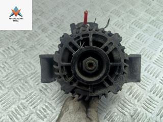 генератор Ford Mondeo 3 поколение [рестайлинг] 2005, 2.0 л., дизель, АКПП, серый, хетчбэк 5 дв.