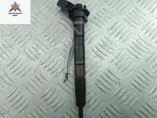 форсунка Audi A6 4F/C6 2006, 2.7 л., дизель, АКПП, серый, седан, 059130277AJ, 0445115054