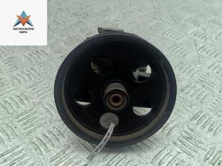 Насос гидроусилителя руля Ford Mondeo 3 поколение 2001, 1.8 л., бензин, МКПП, серый, седан, 1S7Q3A733AA