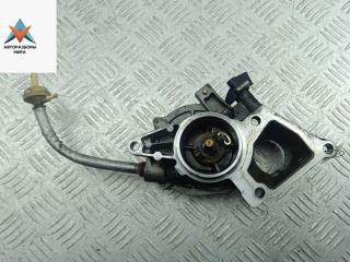 насос вакуумный Ford Mondeo 3 поколение [рестайлинг] 2005, 2.0 л., дизель, АКПП, серый, хетчбэк 5 дв., XS7Q2A451BH